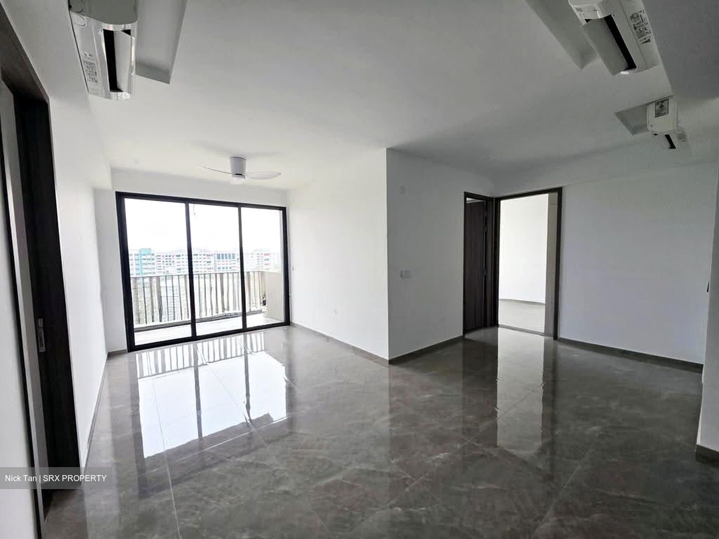 Norwood Grand (D25), Apartment #613726151